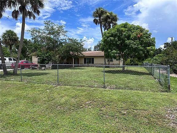 2nd image of 4987 Billys Creek DR