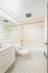 Rented by Engel and Völkers Brownstone Brooklyn