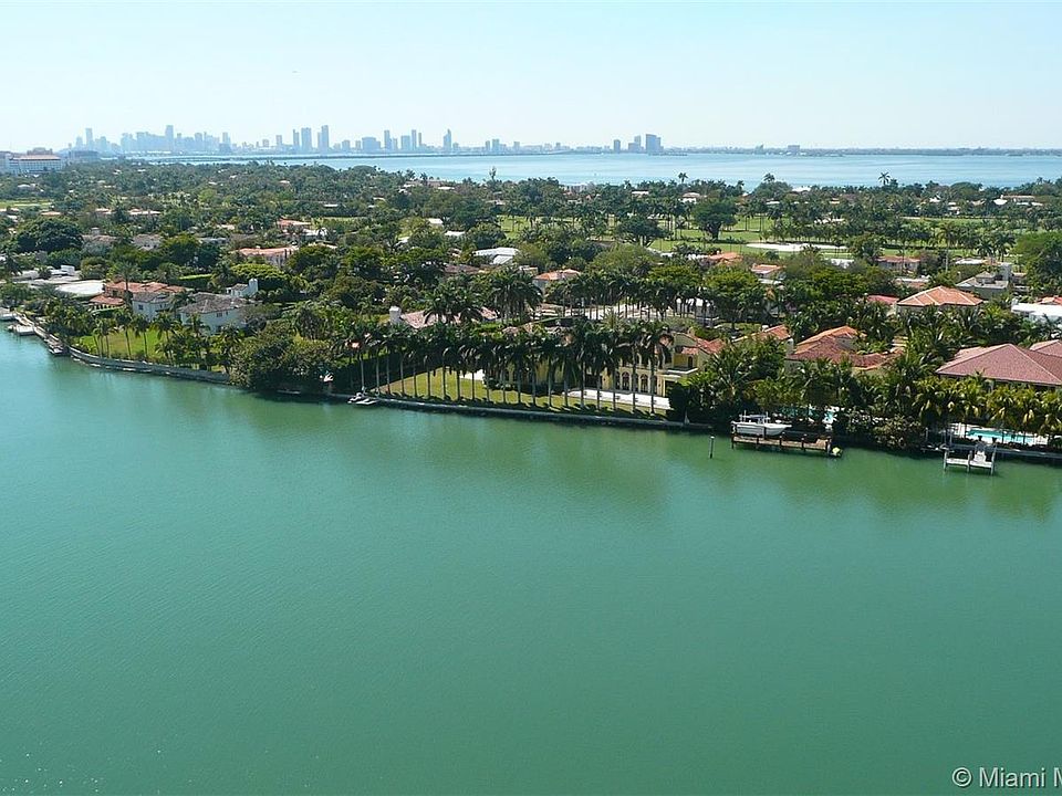 1st image of 5600 Collins Ave APT 17L