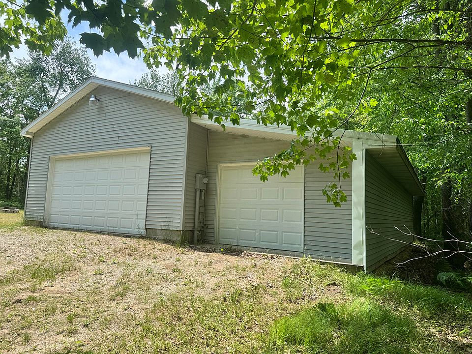 1st image of 1479 Stoney Ridge Rd