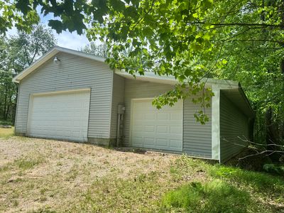 1479 Stoney Ridge Rd, West Branch, MI, 48661