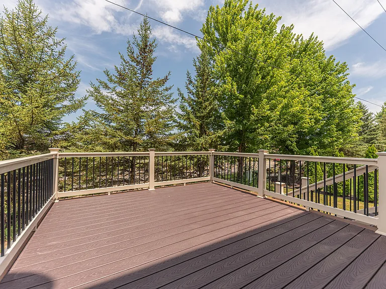 51344 E Bourne Ter — Photo 27