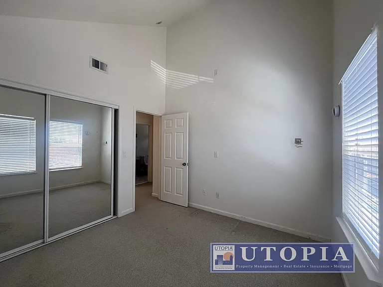 313 Village Cir — Photo 12