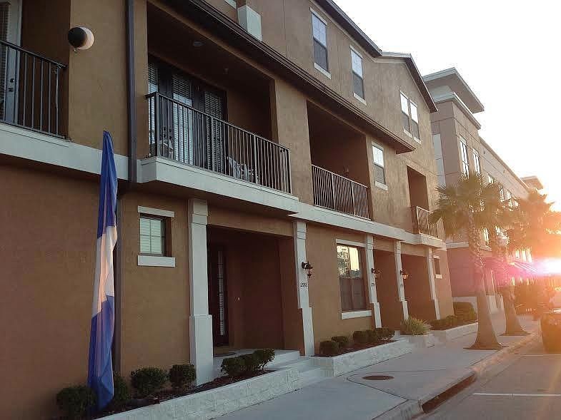 1st image of 12942 Cats Claw Ln