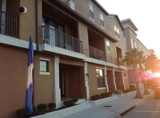 12942 Cats Claw Ln, Orlando, FL 32828