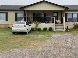 7500 Debbie Lynn Ln, Norman, OK 73072