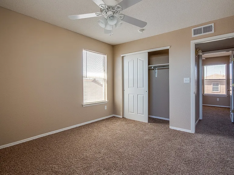 14185 Tierra Halcon Dr — Photo 12