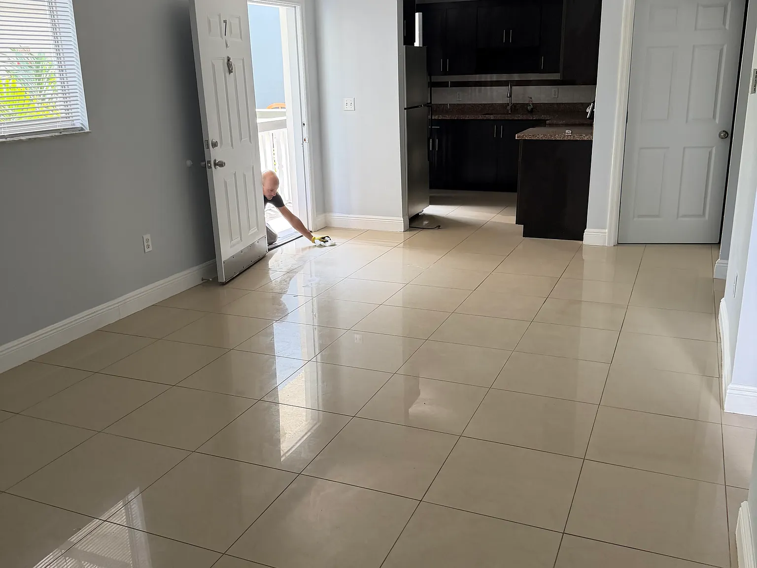 3 bed, 1150 sqft, $2,580 — Photo 1