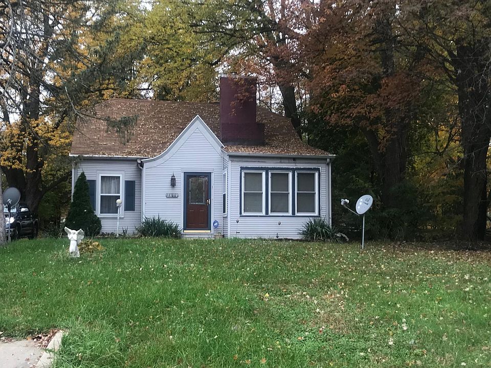 1st image of 2496 Capital Ave SW