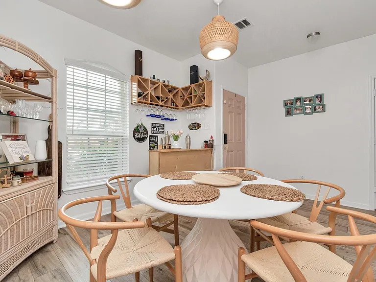 24834 Puccini Pl — Photo 10