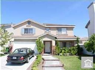 5 Parma, Irvine, CA 92602