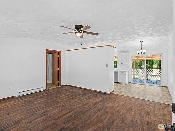 5th image of 46624 Giles Road