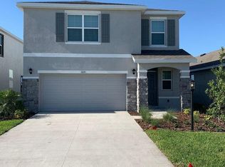 3210 Hilltop Cir, Lakewood Ranch, FL 34211