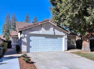 8305 Oakenshield Cir, Antelope, CA