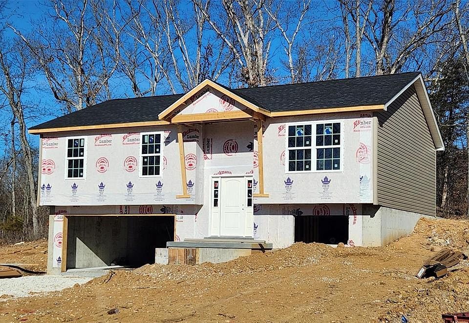 1st image of 184 Sugar Creek Dr