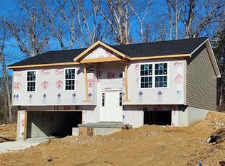 184 Sugar Creek Dr, Troy, MO 63379