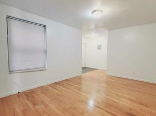 2761 University Ave APT 1D, Bronx, NY 10468