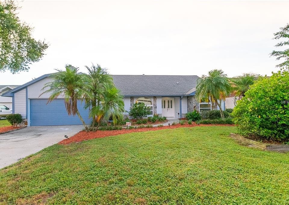 1st image of 10342 Saint Ives Ct