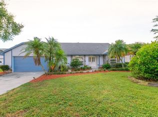 10342 Saint Ives Ct, Orlando, FL 32817