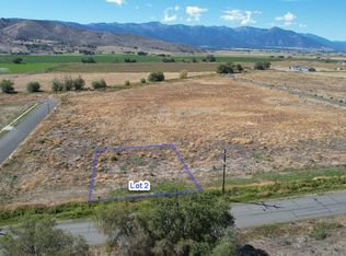 0 17th St #2, Baker City, OR 97814