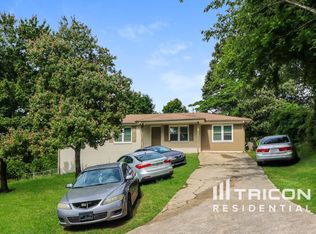 7179 Carolyn Cir, Lithia Springs, GA 30122