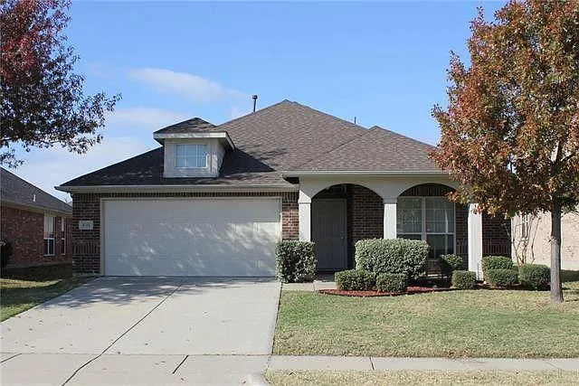 2733 Evening Mist Dr — Photo 14