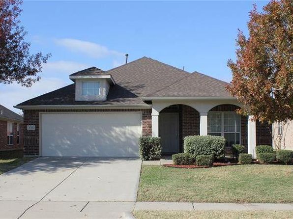 (undisclosed Address)