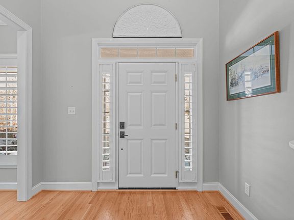 2nd image of 409 Acorn Falls Ct