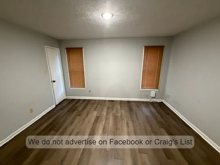 1429A Artesian Ct — Photo 5