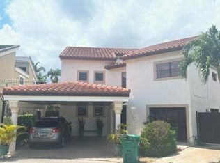 10843 SW 89th St, Miami, FL 33176