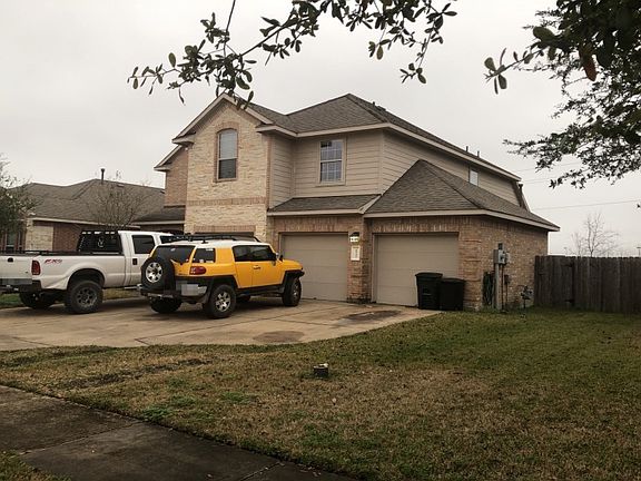 2nd image of 6533 Gray Birch Ln