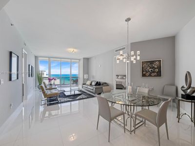 15811 Collins Ave APT 503, Sunny Isles Beach, FL, 33160