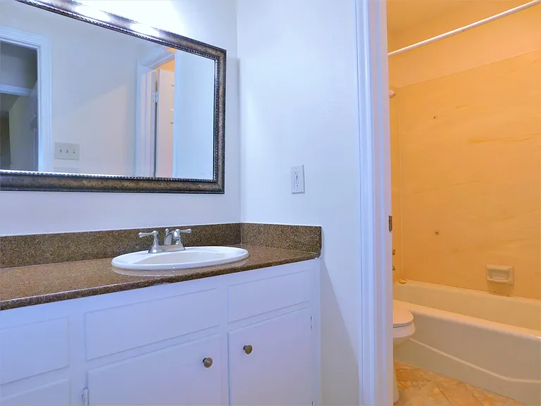 3812 Yellowstone Pl — Photo 23