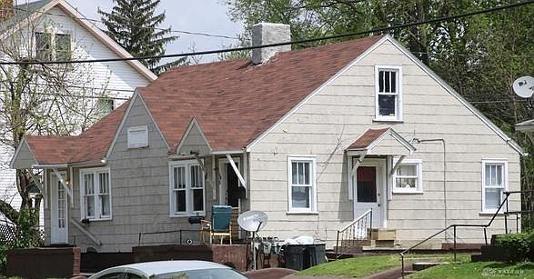 2nd image of 352-354 Stanton Ave