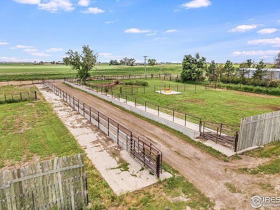 4th image of 18010 County Road 4
