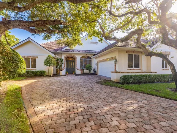 (undisclosed Address), Indian River Shores, FL 32963