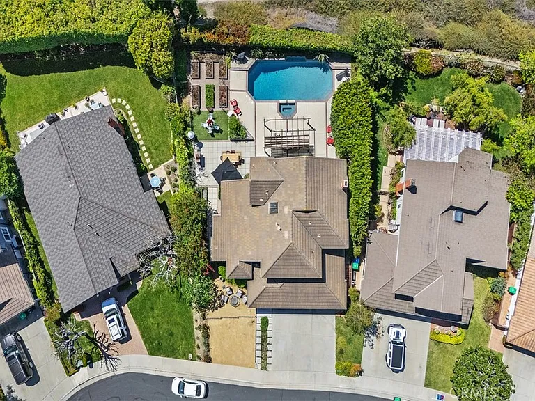 25732 Weston Dr — Photo 41