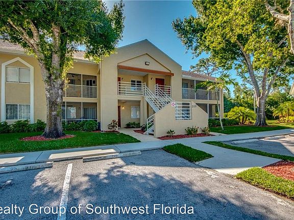 2nd image of 3110 Seasons Way Unit 206