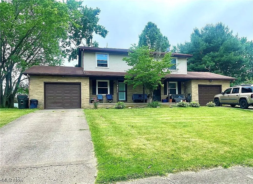 2 bed, 1000 sqft, $1,150 — Photo 1