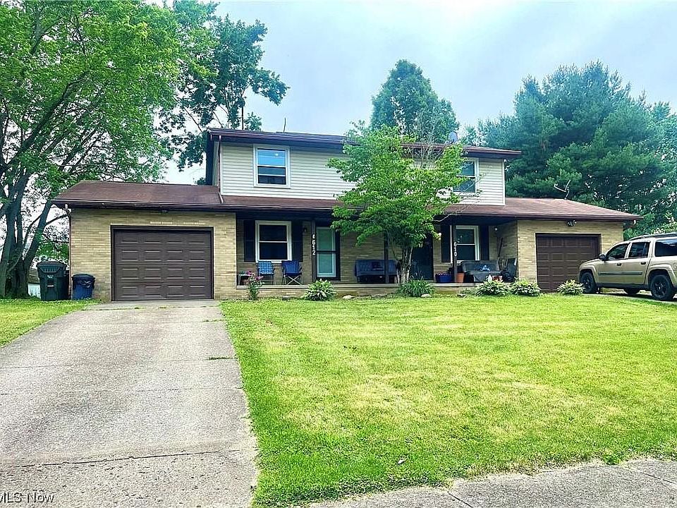 1st image of 610 Taff Cir