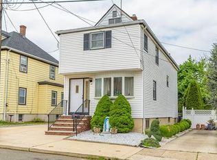 47 Northside Ave, South River, NJ 08882