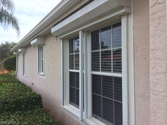 3rd image of 5854 Northridge Dr S