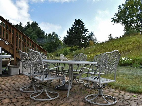 5th image of 4920 Black Bear Dr #14