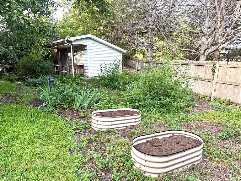 3600 Hartley Cir — Photo 40