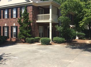 304 Armour St, Davidson, NC 28036