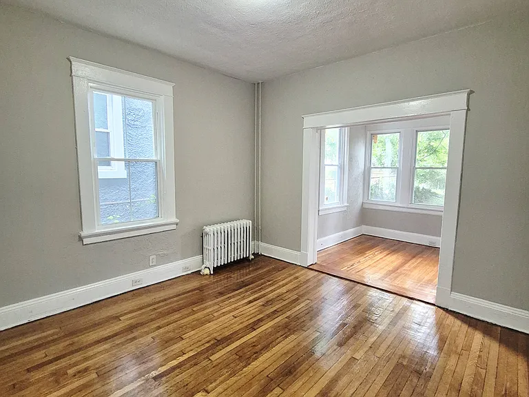 3017 Dill Ave — Photo 13