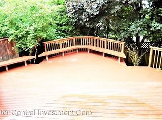 4842 158th Pl SE, Bellevue, WA 98006