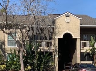 375 Wymore 107 Rd #107, Altamonte Springs, FL 32714