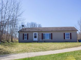 6529 Oakwood Dr, Delton, MI 49046