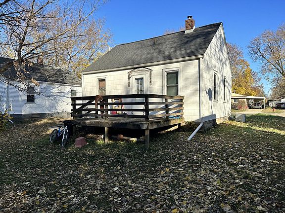 5th image of this home